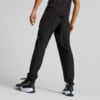 Görüntü Puma Train ULTRAWEAVE Training Jogger Men #4