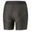 Изображение Puma Леггинсы Flawless 5