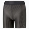 Изображение Puma Леггинсы Flawless 5