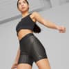 Изображение Puma Леггинсы Flawless 5