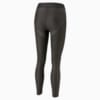 Изображение Puma Леггинсы Flawless Sculpt High Waist 7/8 Training Leggings Women #7: Puma Black