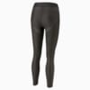 Image Puma Flawless Sculpt High Waist 7/8 Training Leggings Women #7