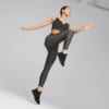 Image Puma Flawless Sculpt High Waist 7/8 Training Leggings Women #2