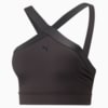 Görüntü Puma Flawless Sculpt LONGLINE  Kadın Antrenman Bra #6