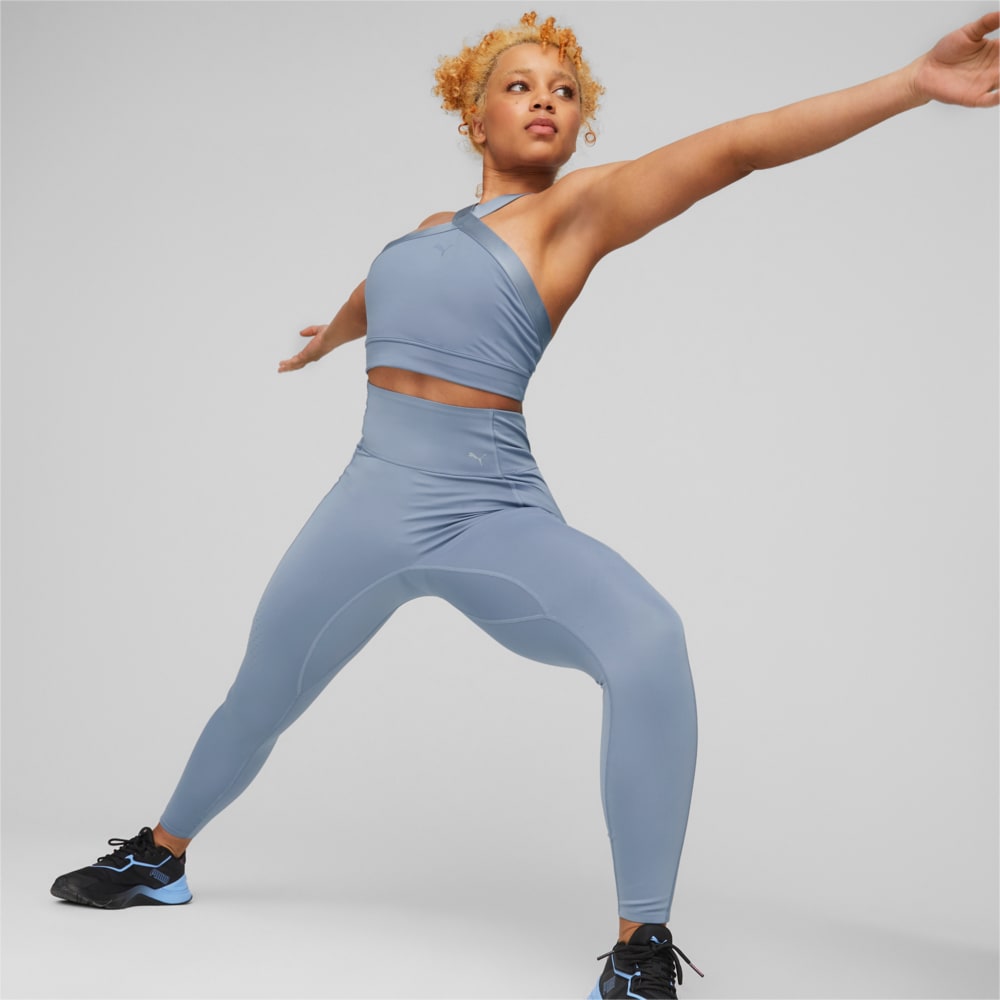 Longline training top best sale