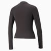 Image Puma Flawless Sculpt Training Midlayer Women #7