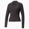 Image Puma Flawless Sculpt Training Midlayer Women #6