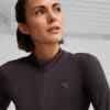 Görüntü Puma Flawless Sculpt Antrenman MIDLAYER Kadın #2