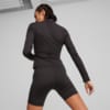 Görüntü Puma Flawless Sculpt Antrenman MIDLAYER Kadın #4