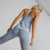 Imagen PUMA Polera de training 2 en 1 Studio Ultrabare para mujer #2