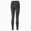 Imagen PUMA Leggings de training estampados Studio Trend para mujer #7