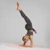 Imagen PUMA Leggings de training estampados Studio Trend para mujer #5