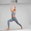 Image Puma Studio Trend Printed Training Leggings Women #3