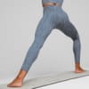 Imagen PUMA Leggings de training estampados Studio Trend para mujer #4