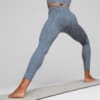Image Puma Studio Trend Printed Training Leggings Women #4