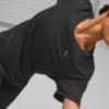 Imagen PUMA Polera de training Studio Yogini Lite para mujer #3