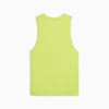 Зображення Puma Майка RUN FAVOURITE Running Tank Top Men #2: Lime Pow