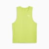 Изображение Puma Майка RUN FAVOURITE Running Tank Top Men #1: Lime Pow