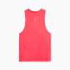 Image PUMA Regata RUN FAVOURITE Running Masculina #7
