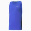 Image PUMA Regata RUN FAVOURITE Running Masculina #6