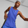 Image PUMA Regata RUN FAVOURITE Running Masculina #1