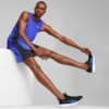 Image PUMA Regata RUN FAVOURITE Running Masculina #5