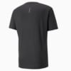 Image PUMA Camiseta RUN FAVOURITE Manga Curta Running Masculina #7