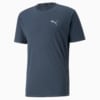 Зображення Puma Футболка RUN FAVOURITE Short Sleeve Running Tee Men #5: Dark Night