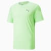 Image PUMA Camiseta RUN FAVOURITE Manga Curta Running Masculina #6