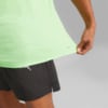 Image PUMA Camiseta RUN FAVOURITE Manga Curta Running Masculina #4