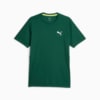 Imagen PUMA Polera de running RUN FAVOURITE para hombre #6