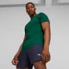 Imagen PUMA Polera de running RUN FAVOURITE para hombre #2
