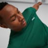 Imagen PUMA Polera de running RUN FAVOURITE para hombre #3
