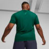 Imagen PUMA Polera de running RUN FAVOURITE para hombre #5