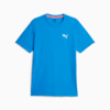 Image PUMA Camiseta RUN FAVOURITE Manga Curta Running Masculina #6