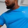 Image PUMA Camiseta RUN FAVOURITE Manga Curta Running Masculina #3