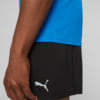 Imagen PUMA Polera de running RUN FAVOURITE para hombre #4