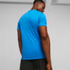Image PUMA Camiseta RUN FAVOURITE Manga Curta Running Masculina #5