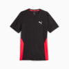 Imagen PUMA Polera de running RUN FAVOURITE para hombre #6