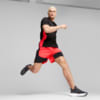 Imagen PUMA Polera de running RUN FAVOURITE para hombre #2
