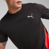 Görüntü Puma RUN FAVOURITE Erkek Kısa Kollu Koşu Tişört #3