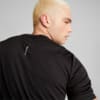 Image PUMA Camiseta RUN FAVOURITE Manga Curta Running Masculina #4