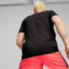 Image PUMA Camiseta RUN FAVOURITE Manga Curta Running Masculina #5