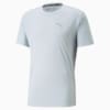 Image PUMA Camiseta RUN FAVOURITE Manga Curta Running Masculina #6
