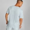 Image PUMA Camiseta RUN FAVOURITE Manga Curta Running Masculina #5