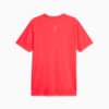 Image PUMA Camiseta RUN FAVOURITE Manga Curta Running Masculina #7