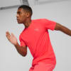 Imagen PUMA Polera de running RUN FAVOURITE para hombre #1