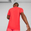 Image PUMA Camiseta RUN FAVOURITE Manga Curta Running Masculina #2