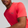 Imagen PUMA Polera de running RUN FAVOURITE para hombre #3