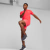 Imagen PUMA Polera de running RUN FAVOURITE para hombre #5